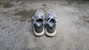 New Balance 5740 Sneakers