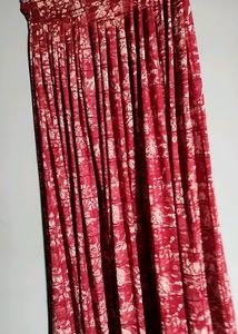 Stylish Bottom Wair