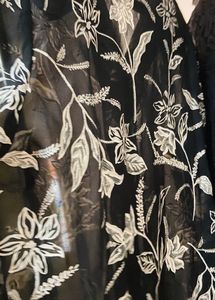 Shirt Miller’s