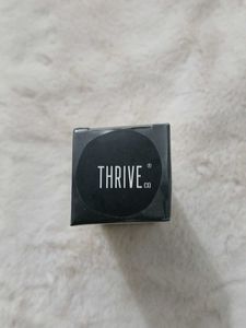 Thrive.co Hair Prime Serum