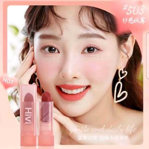 Hivi Matte Lipstick mini