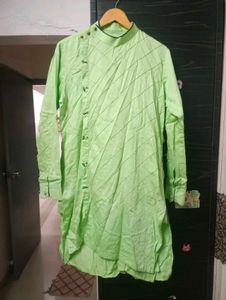 wedding kurta size 38 diwali sale