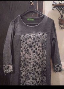 2kurta set