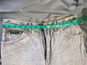 Blue Collection Jeans