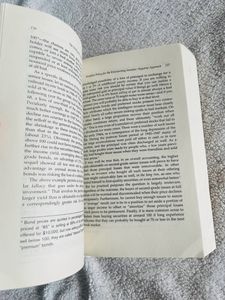 New Book The Intelligent Investor