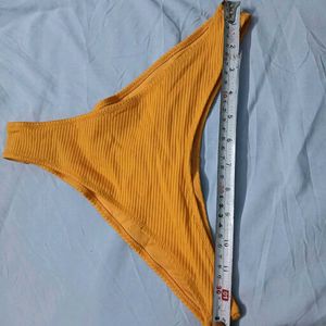 ⚛️ 32 size hm look