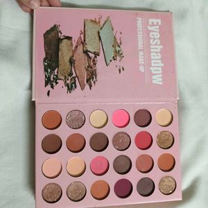 BEAUTY GELANZI Cosmetics Makeup Set