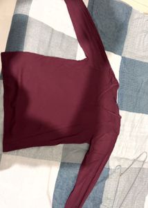 Combo of 2 New Tshirts