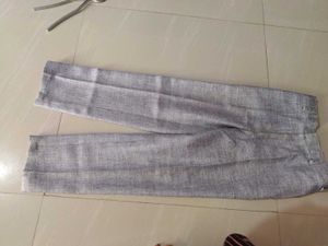 Total 4 Formal Pant