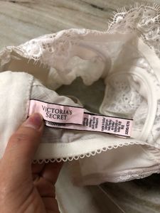 Victoria Secret’s Angel Wings Bra🕊️❤️‍🔥
