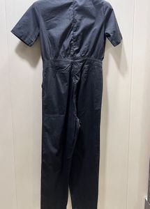 Jumpsuit By ONLY.