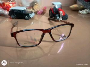 Oakley Prescription Glasses Frames