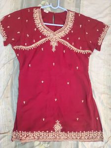 Tunic