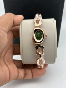 dior women watch