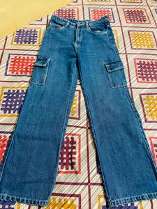 Women jeans❤️✨