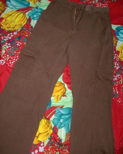 Women's Jeans