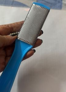 7 pc Beauty Tool Kit