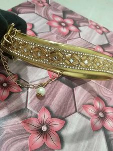 Beautiful belts
