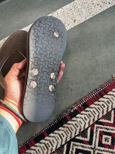 ladies footwear