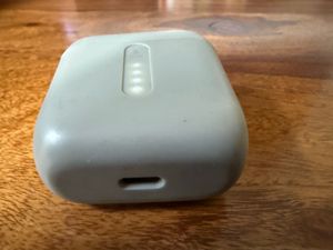 Boat new unused Wireless Earbuds