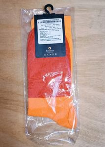 Only Vimal Comed Cotton Socks