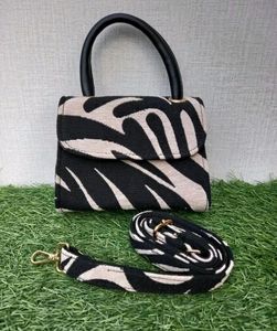 Canvas Bag