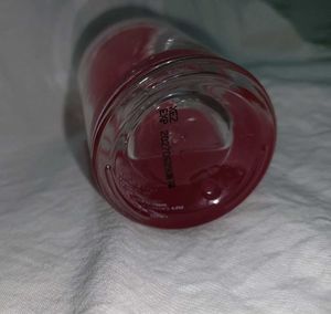 Anua Niacinamide 10% + TXA 4% Serum