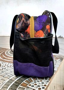 Lunch Bag