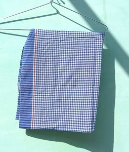 three Traditional small Dhoti🌞