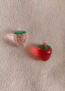 •°Resin Charms