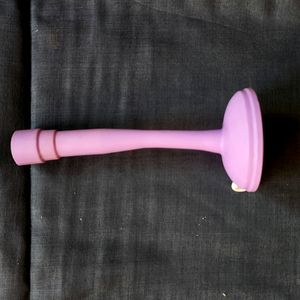 Water Faucet Sprayer