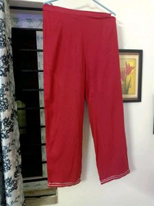 Khushal Women's Kurti Set