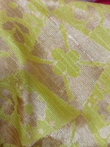 Double Shade Dupatta