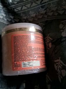 Ayurvedic Pigmentation Cream