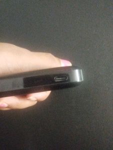 Salpido 10000 mAh Power Bank