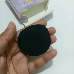 Maybelline Fit Me Matte Foundation Compact