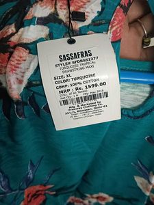 Long Dress For Women