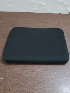 AmazonBasics Laptop Sleeve