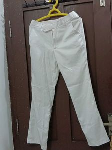 men Kurta &amp; pant