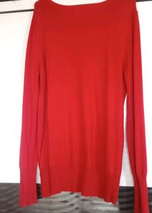 Red Top