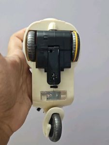 Toy Scooter