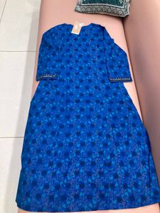 Brand New Kurti