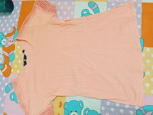 Combo Of 3 Casual Tshirt For Women