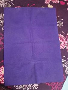 dry sheet for kids