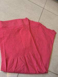 Pink Shapewear / petticoat