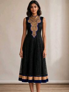 Diwali sale dress