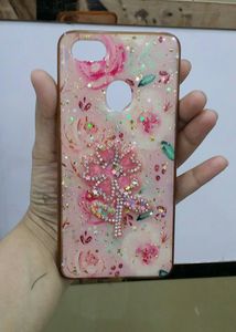 Mobile Cover😊