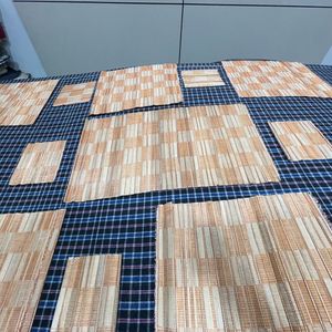 Table Matts