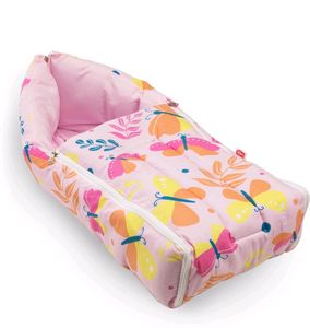 Baby Sleeping Bag