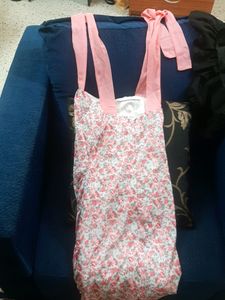 bodycon dress